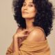 Tracee Ellis Ross